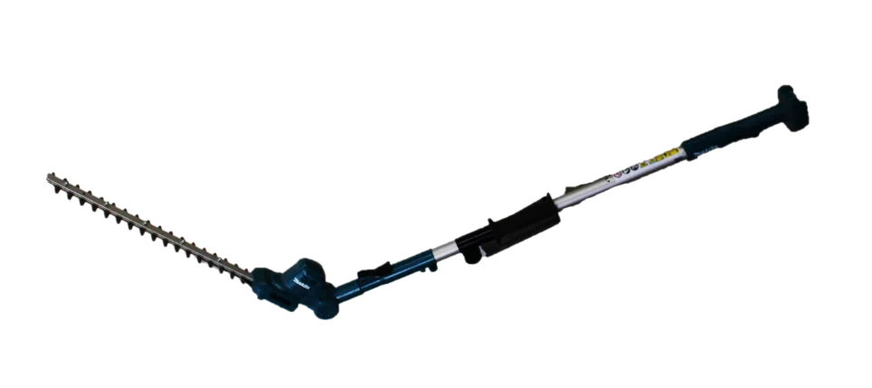 Heckenschere Teleskop Makita DUN461W 18V