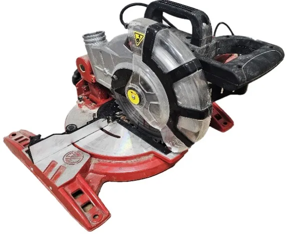 Kappsäge Einhell