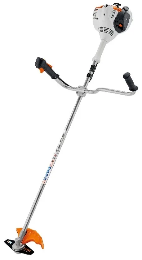Motorsense Stihl